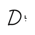 Dandara Living Initials