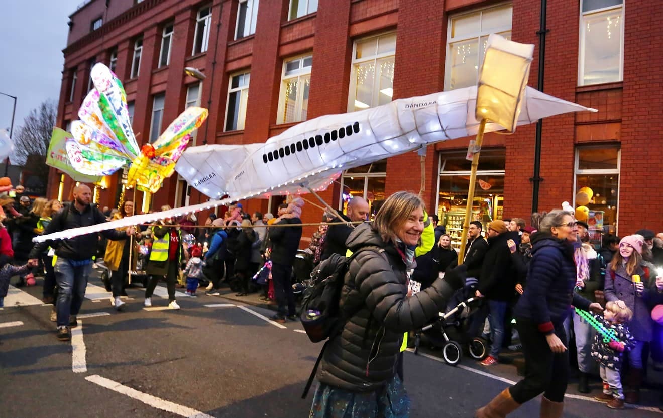 News bristol lantern parade 1320x834px